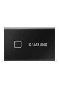 Obrázok pre Samsung MU-PC2T0K 2000 GB Černá