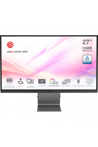 Obrázok pre MSI Modern MD271UL počítačový monitor 68,6 cm (27