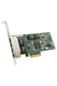 Obrázok pre Lenovo ThinkSystem Broadcom 5719 Interní Ethernet 1000 Mbit/s