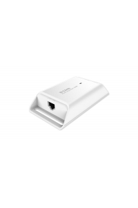 Obrázok pre POWER INJECTOR (802.3AT) FOR AI/AIRONET ACCESS POINTS