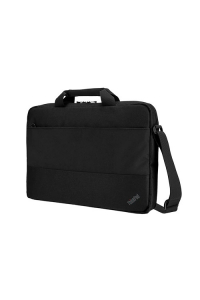 Obrázok pre Lenovo 4X40Y95214 taška/batoh na laptop 39,6 cm (15.6