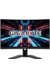 Obrázok pre Gigabyte G27FC A plochý počítačový monitor 68,6 cm (27