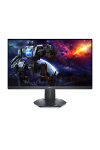 Obrázok pre DELL G Series G2422HS počítačový monitor 60,5 cm (23.8