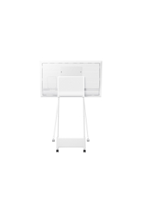 Obrázok pre Samsung WM65B Interaktivní tabule 165,1 cm (65