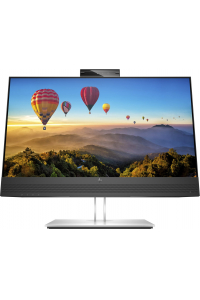 Obrázok pre HP E24m G4 počítačový monitor 60,5 cm (23.8