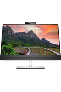 Obrázok pre HP E-Series E27m G4 počítačový monitor 68,6 cm (27