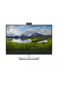 Obrázok pre DELL C Series C2722DE LED display 68,6 cm (27