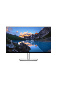 Obrázok pre DELL UltraSharp U2722D LED display 68,6 cm (27