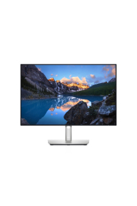 Obrázok pre DELL UltraSharp U2421E LED display 61,2 cm (24.1