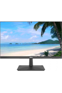 Obrázok pre Lenovo ThinkVision P27u-20 - WLED 27