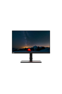 Obrázok pre Lenovo ThinkVision P27u-20 počítačový monitor 68,6 cm (27