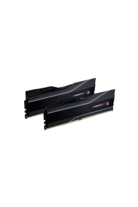 Obrázok pre G.Skill Trident Z5 Neo F5-6000J3636F16GX2-TZ5N paměťový modul 32 GB 2 x 16 GB DDR5 6000 MHz