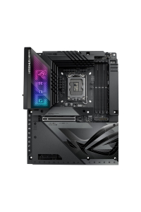 Obrázok pre ASUS ROG MAXIMUS Z790 HERO BTF Intel Z790 LGA 1700 ATX