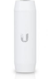 Obrázok pre Ubiquiti INS-3AF-I-G PoE adaptér Gigabit Ethernet 48 V