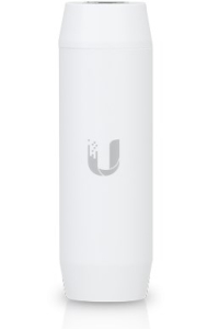 Obrázok pre Ubiquiti INS-3AF-I-G PoE adaptér Gigabit Ethernet 48 V