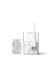 Obrázok pre Philips Power Flosser 7000 HX3911/40 Ústní sprcha