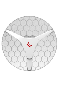 Obrázok pre Mikrotik RBLHGG-60AD síťová anténa