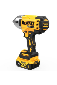 Obrázok pre DeWALT DCF900P2T-QW aku utahovák 1/2
