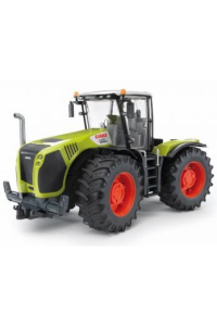 Obrázok pre BRUDER Claas Xerion 5000