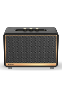 Tracer M45 reproduktor TWS bluetooth 45W černý TRAGLO47248 Obrázok pre Tracer M45 reproduktor TWS bluetooth 45W černý TRAGLO47248