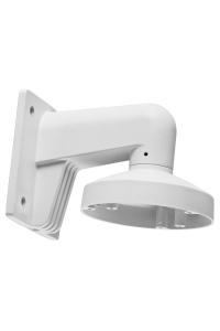 Obrázok pre Hikvision Digital Technology DS-1272ZJ-110-TRS příslušenství k bezpečnostním kamerám Stojánek