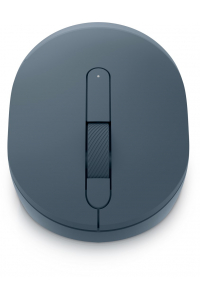 Obrázok pre DELL MS3320W myš Pro praváky i leváky RF bezdrátové + Bluetooth Optický 1600 DPI