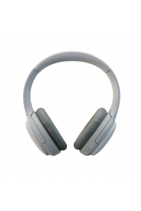 Obrázok pre Creative Labs ZEN Hybrid Sluchátka s mikrofonem Kabelový a bezdrátový Přes hlavu Hovory/hudba Bluetooth Bílá