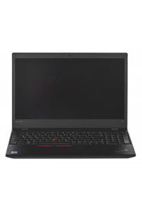 Obrázok pre LENOVO ThinkPad T570 i5-7200U 16GB 256GB SSD 15