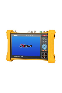 Obrázok pre Dahua Technology PFM906 zkoušečka bezpečnostních kamer