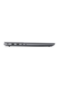 Obrázok pre Lenovo ThinkBook 16 Laptop 40,6 cm (16