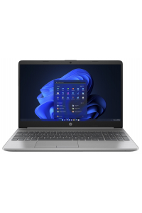 Obrázok pre HP 250 G9 Intel® Core™ i3 i3-1215U Notebook 39,6 cm (15,6