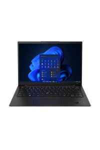 Obrázok pre Lenovo ThinkPad X1 Carbon Laptop 35,6 cm (14