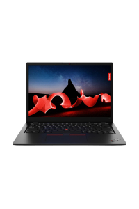 Obrázok pre Lenovo ThinkPad L13 Laptop 33,8 cm (13.3