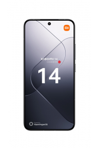 Obrázok pre Xiaomi 14 16,1 cm (6.36