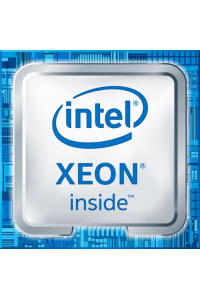 Obrázok pre Intel Xeon E-2434 procesor 3,4 GHz 12 MB, tray