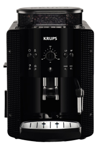 Obrázok pre Krups EA8108 kávovar Espresso kávovar 1,8 l Plně automatické