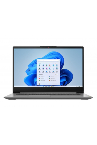 Obrázok pre Lenovo IdeaPad 3 Laptop 43,9 cm (17.3