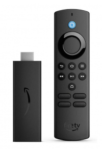 Obrázok pre Amazon B091G4YP57 Smart TV adaptér HDMI Full HD Černá