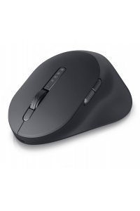 Obrázok pre DELL MS900 myš Kancelář Pro praváky RF bezdrátové + Bluetooth 8000 DPI