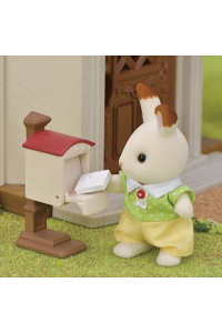 Obrázok pre Sylvanian Families 5708 sada hraček