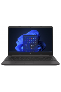 Obrázok pre HP 250 G9 Laptop 39,6 cm (15.6