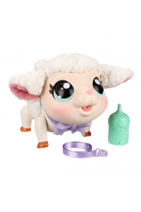 Obrázok pre Moose Toys MS26476 plyšová hračka