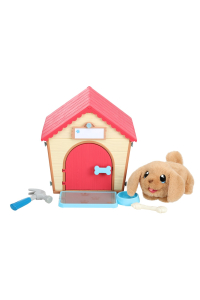 Obrázok pre Little Live Pets 26477 Dog with House