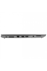 Obrázok pre LENOVO ThinkPad T480S i5-8350U 12GB 256GB SSD 14