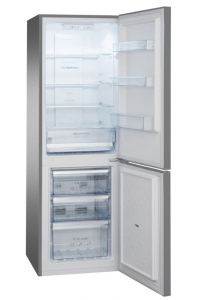 Obrázok pre Kombinovaná chladnička s mrazničkou AMICA FK2695.2FTX(E)