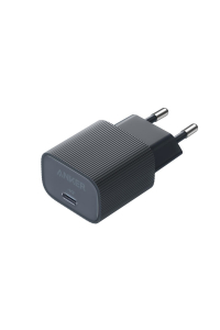 Obrázok pre Napájecí nabíječka - Anker 511 Nano 4 (A2337G11) | USB-C 30W