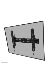 Obrázok pre Neomounts WL35S-850BL16 Držák na TV 2,18 m (86