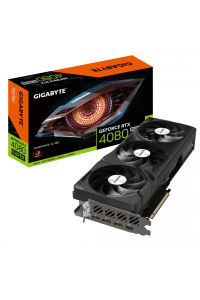 Obrázok pre Gigabyte GeForce RTX 4080 SUPER WINDFORCE V2 16G NVIDIA 16 GB GDDR6X