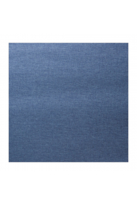 Obrázok pre Classic beech deckchair GreenBlue GB183M Melange blue