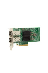 Obrázok pre Broadcom BCM957412A4120AC network card Internal 10000 Mbit/s